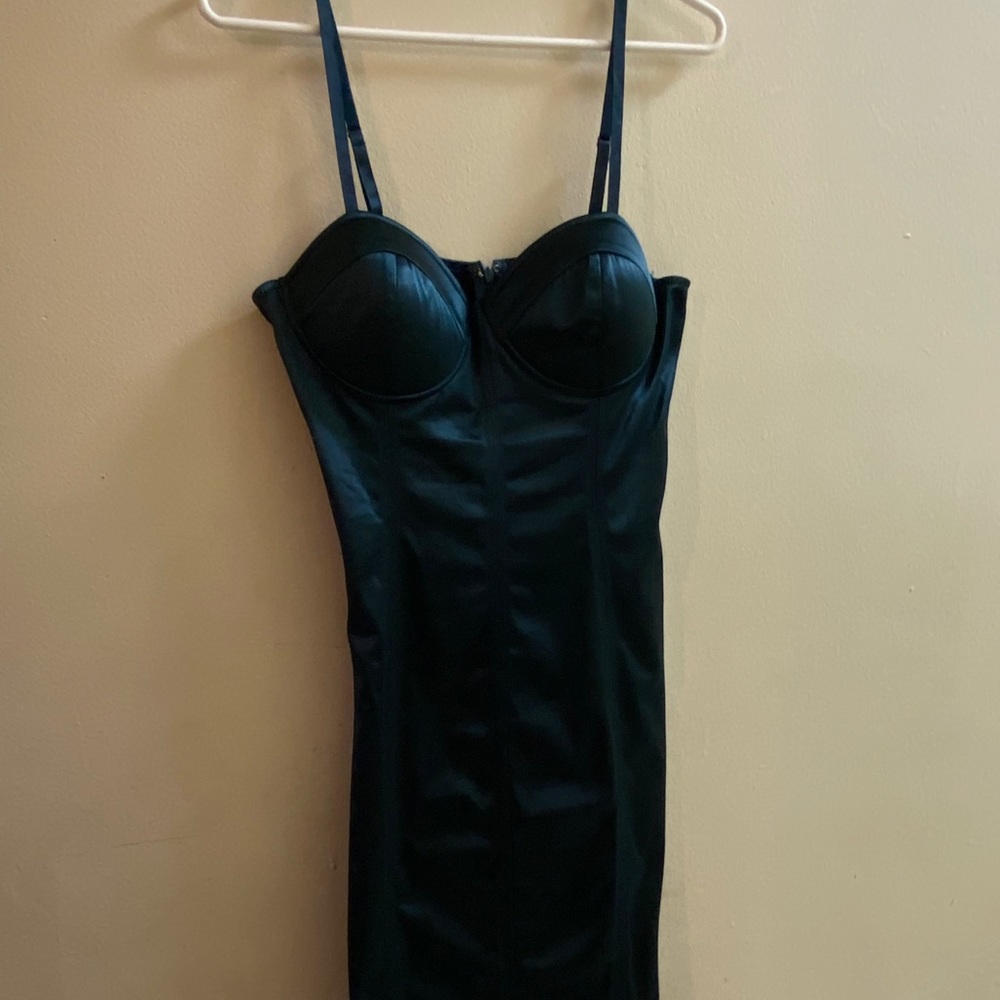 Women’s dress